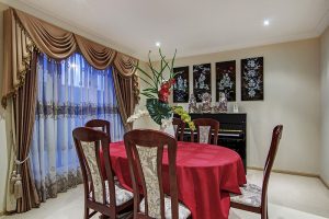 51 Willowleaf Close, Stretton,