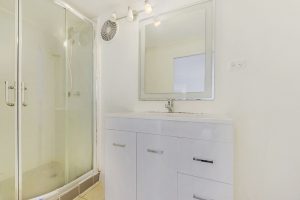 12 Renniks Street, Sunnybank,