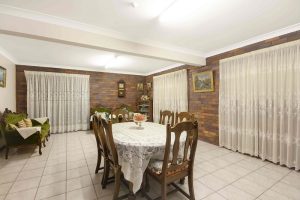 19 Tranquil Street, Sunnybank Hills,