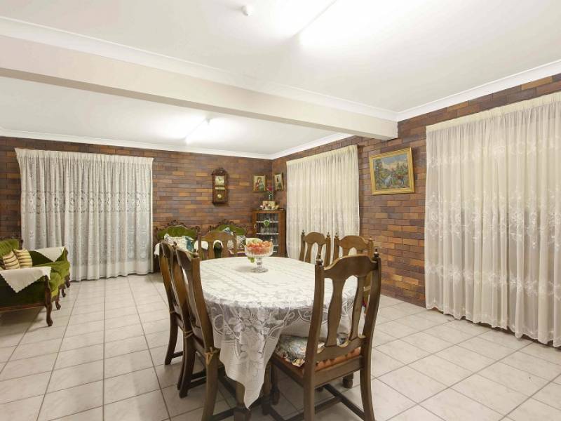 19 Tranquil Street, Sunnybank Hills,