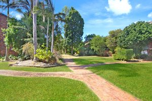 17/38 Barrett Street, Robertson,