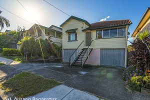 70 Junction Terrace, Annerley,