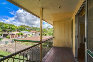 31 Roseland Avenue, Rochedale South,