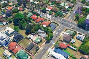 17 Lister Street, Sunnybank, QLD 4109