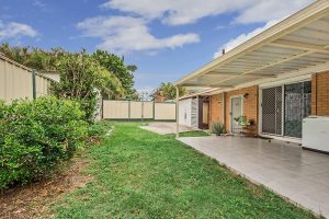 12 Renniks Street, Sunnybank,