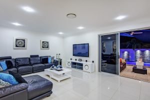 176  Hawthorn Circuit, Stretton,