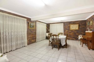 19 Tranquil Street, Sunnybank Hills,
