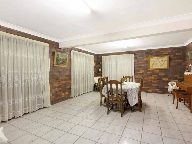 19 Tranquil Street, Sunnybank Hills,