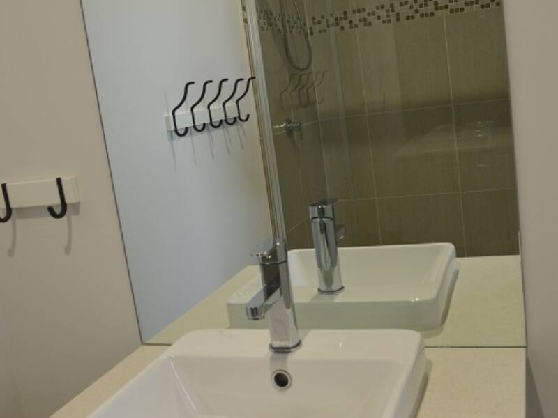 30 Platypus Circuit, Rochedale,