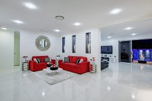 176  Hawthorn Circuit, Stretton,