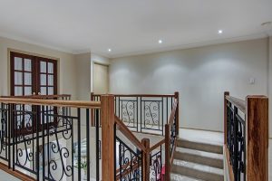 51 Willowleaf Close, Stretton,