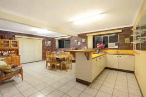 19 Tranquil Street, Sunnybank Hills,