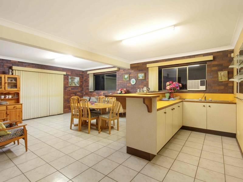 19 Tranquil Street, Sunnybank Hills,
