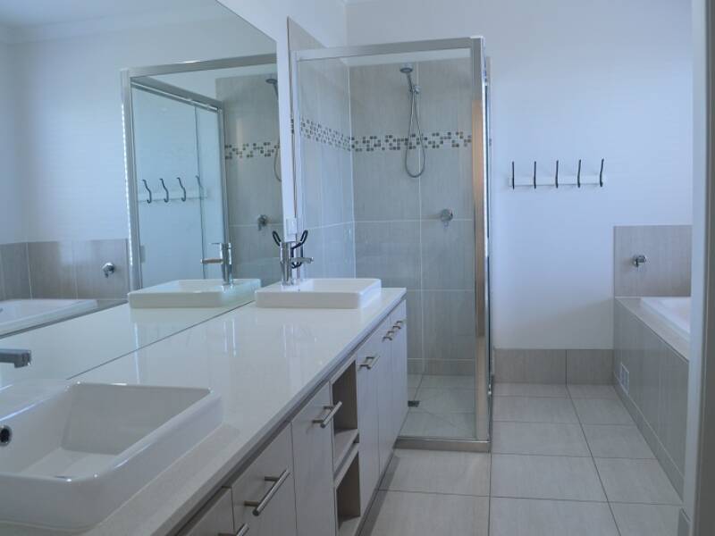 30 Platypus Circuit, Rochedale,