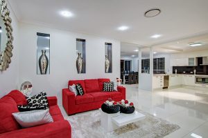 176  Hawthorn Circuit, Stretton,