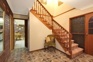 19 Tranquil Street, Sunnybank Hills,