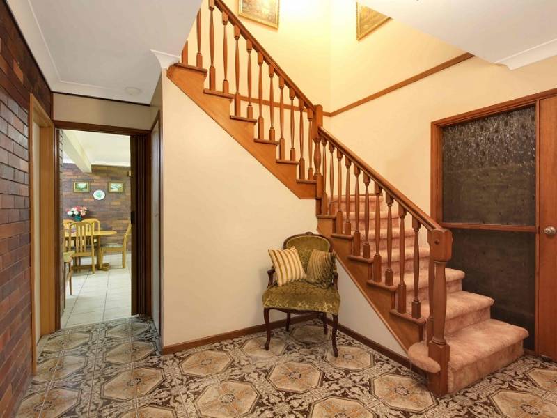 19 Tranquil Street, Sunnybank Hills,