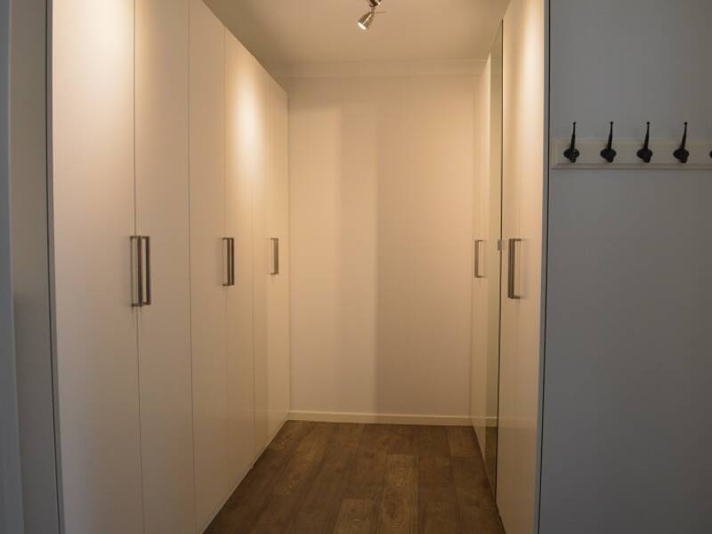 30 Platypus Circuit, Rochedale,