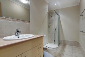 51 Willowleaf Close, Stretton,