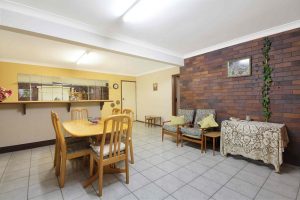 19 Tranquil Street, Sunnybank Hills,