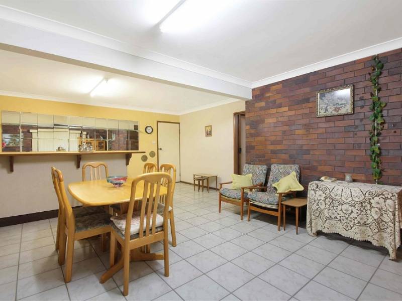 19 Tranquil Street, Sunnybank Hills,