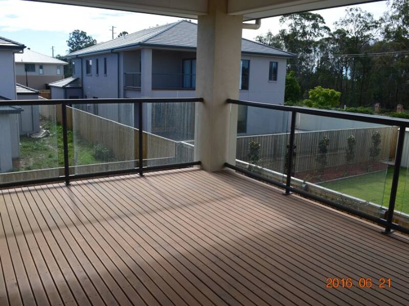 30 Platypus Circuit, Rochedale,