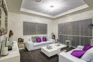 176  Hawthorn Circuit, Stretton,