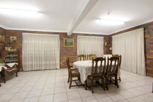 19 Tranquil Street, Sunnybank Hills,