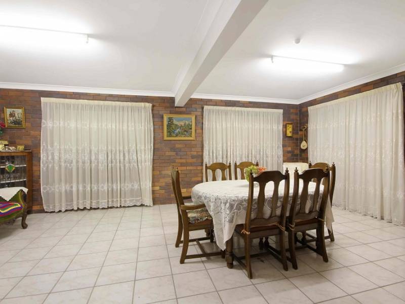 19 Tranquil Street, Sunnybank Hills,