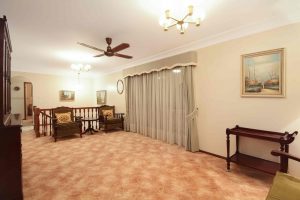19 Tranquil Street, Sunnybank Hills,