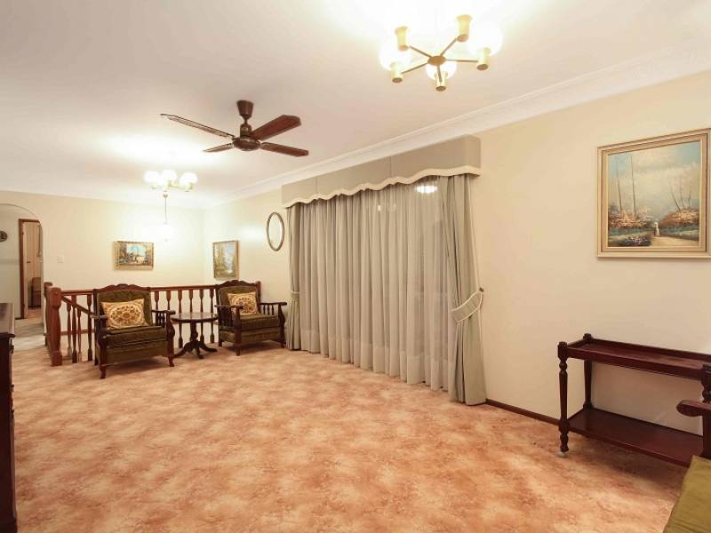 19 Tranquil Street, Sunnybank Hills,