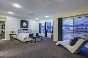 176  Hawthorn Circuit, Stretton,