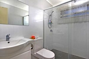 75 Maud Street, Sunnybank,