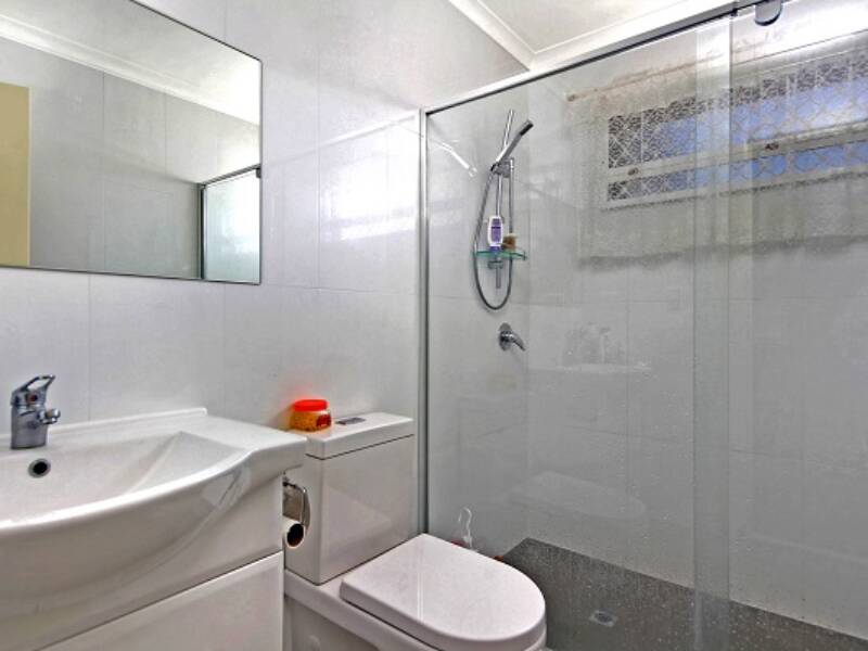 75 Maud Street, Sunnybank,