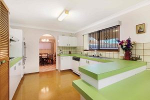 19 Tranquil Street, Sunnybank Hills,