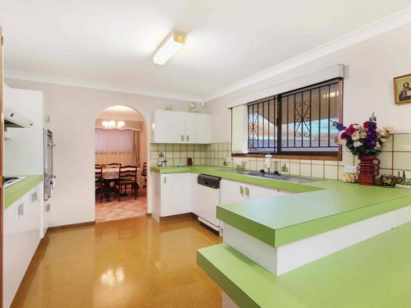 19 Tranquil Street, Sunnybank Hills,