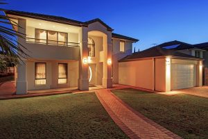 51 Willowleaf Close, Stretton,