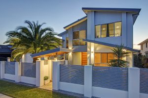 176  Hawthorn Circuit, Stretton,