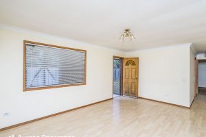 35 Pear Street, Runcorn,