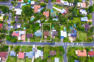 31 Roseland Avenue, Rochedale South,