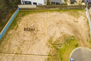 1121 Elderbury Place, Stretton,