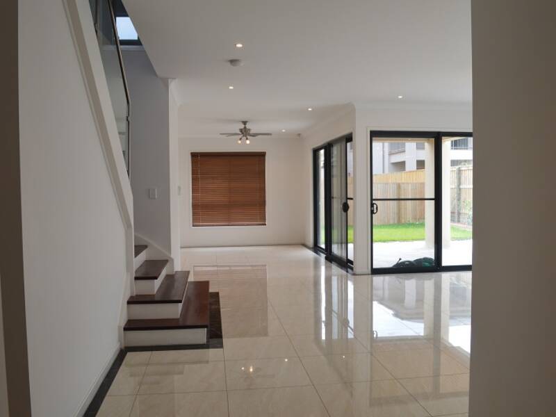 30 Platypus Circuit, Rochedale,
