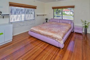 17 Lister Street, Sunnybank, QLD 4109