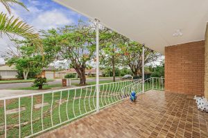 12 Renniks Street, Sunnybank,