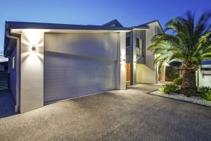 176  Hawthorn Circuit, Stretton,