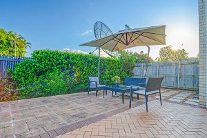 9/88 Ardargie Street, Sunnybank,