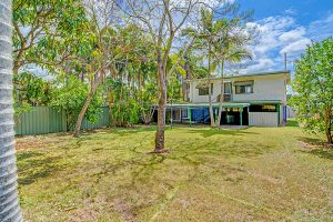 56 Alice Street, Kingston,