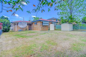 13 Kylie Street, Sunnybank,