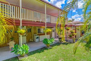 102 Wynne Street, Sunnybank Hills,