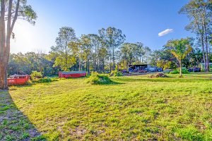 64 Dakar Road, Algester,